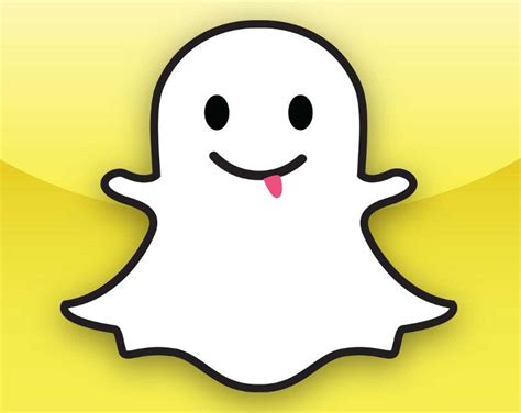 snapchat leaked|Snapchat Hackers Post Explicit Images Online